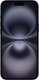 Smartfon Apple iPhone 16 Plus 512GB Black (MY1P3) 1