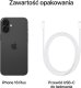 Smartfon Apple iPhone 16 Plus 512GB Black (MY1P3) 8