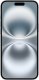 Smartfon Apple iPhone 16 Plus 128GB White (MXVV3) 2