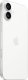 Smartfon Apple iPhone 16 Plus 128GB White (MXVV3) 3