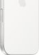Smartfon Apple iPhone 16 Plus 128GB White (MXVV3) 5