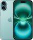 Smartfon Apple iPhone 16 Plus 5G 8/256GB Zielony  (MXY53) 1