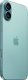 Smartfon Apple iPhone 16 Plus 5G 8/256GB Zielony  (MXY53) 2