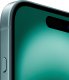 Smartfon Apple iPhone 16 Plus 5G 8/256GB Zielony  (MXY53) 3