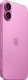 Smartfon Apple iPhone 16 Plus 128GB Pink (MXVW3) 2