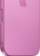Smartfon Apple iPhone 16 Plus 128GB Pink (MXVW3) 4