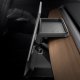 Spigen Spigen Tesla Under Screen Storage Organizer, black - Tesla Model Y/3 8