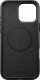 Nomad Nomad Modern Leather case, english Tan-C - iPhone 16 Pro 5
