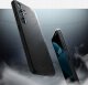 Spigen Spigen Liquid Air, matte black - Samsung Galaxy S24 FE 6