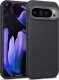 Spigen Spigen Caseology Nano Pop, black sesame - Google Pixel 9 Pro XL 1