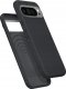 Spigen Spigen Caseology Nano Pop, black sesame - Google Pixel 9 Pro XL 1