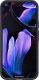 Spigen Spigen Caseology Nano Pop, black sesame - Google Pixel 9 Pro XL 3