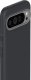 Spigen Spigen Caseology Nano Pop, black sesame - Google Pixel 9 Pro XL 4