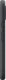 Spigen Spigen Caseology Nano Pop, black sesame - Google Pixel 9 Pro XL 5