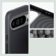 Spigen Spigen Caseology Nano Pop, black sesame - Google Pixel 9 Pro XL 7