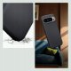 Spigen Spigen Caseology Nano Pop, black sesame - Google Pixel 9 Pro XL 8