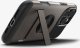 Spigen Spigen Slim Armor MagSafe, gunmetal - iPhone 16 Pro Max 3
