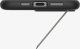 Spigen Spigen Slim Armor MagSafe, gunmetal - iPhone 16 Pro Max 7