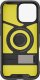 Spigen Spigen Slim Armor MagSafe, gunmetal - iPhone 16 Pro Max 9