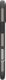 Spigen Spigen Slim Armor MagSafe, gunmetal - iPhone 16 Pro Max 10