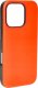 Nomad Nomad Sport case, magma - iPhone 16 Pro 2