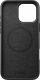 Nomad Nomad Sport case, magma - iPhone 16 Pro 3