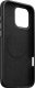 Nomad Nomad Sport case, magma - iPhone 16 Pro 4