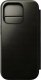 Nomad Nomad Leather Folio, green chrome - iPhone 16 Pro 3