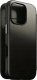 Nomad Nomad Leather Folio, green chrome - iPhone 16 Pro 4