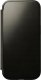 Nomad Nomad Leather Folio, green chrome - iPhone 16 Pro 5