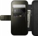 Nomad Nomad Leather Folio, green chrome - iPhone 16 Pro 6