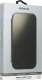 Nomad Nomad Leather Folio, green chrome - iPhone 16 Pro 7