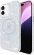 Case-Mate Case Mate Twinkle - Disco, magsafe - iPhone 16 Plus 1