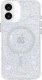 Case-Mate Case Mate Twinkle - Disco, magsafe - iPhone 16 Plus 1