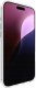 Case-Mate Case Mate Twinkle - Disco, magsafe - iPhone 16 Plus 5