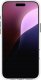 Case-Mate Case Mate Twinkle - Disco, magsafe - iPhone 16 Plus 6