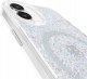Case-Mate Case Mate Twinkle - Disco, magsafe - iPhone 16 Plus 7