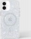 Case-Mate Case Mate Twinkle - Disco, magsafe - iPhone 16 Plus 8