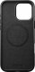 Nomad Nomad Modern Leather case, brown - iPhone 16 3