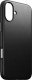 Nomad Nomad Modern Leather case, black - iPhone 16 Plus 4