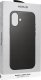 Nomad Nomad Modern Leather case, black - iPhone 16 Plus 6