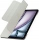 Etui na tablet Spigen Air Skin Folio OneTap, gray - iPad Air 13" 2024 3