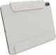 Etui na tablet Spigen Air Skin Folio OneTap, gray - iPad Air 13" 2024 8