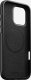 Nomad Nomad Modern Leather case, brown - iPhone 16 Pro Max 4