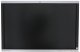 Monitor HP Monitor HP Compaq LA2205wg 22" WSXGA+ Klasa B (NoStand) 1