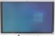 Monitor HP Monitor HP Compaq LA2205wg 22" WSXGA+ Klasa B (NoStand) 1