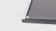Monitor HP Monitor HP Compaq LA2205wg 22" WSXGA+ Klasa B (NoStand) 6