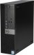 Komputer Dell Komputer Dell Optiplex 7040 SFF i5-6500 16 GB 256 SSD W10Pro A- 2