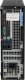Komputer Dell Komputer Dell Optiplex 7040 SFF i5-6500 16 GB 256 SSD W10Pro A- 4