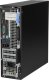 Komputer Dell Komputer Dell Optiplex 7040 SFF i5-6500 16 GB 256 SSD W10Pro A- 5